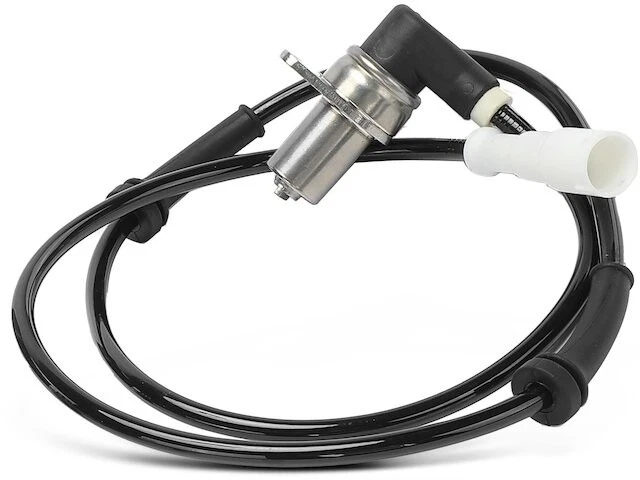 Front ABS Speed Sensor For 88-91 BMW 325iX 2.5L 6 Cyl Base QK46N6 - Image 1 of 1