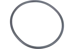 Junta tórica carcasa filtro aceite motor piezas URO 11421741000 - Imagen 1 de 10