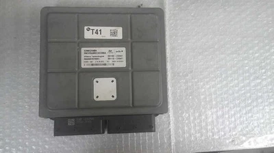 Engine ECM Control Module Fits 2023 23 HYUNDAI SONATA 39110-2S041 391102S041 - Image 1 of 4