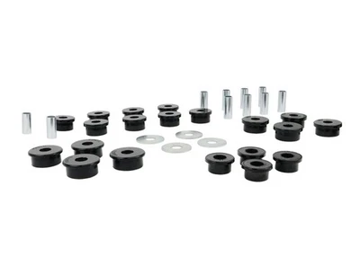 Whiteline Vehicle Essentials Bushing Kit WEK128 for Toyota Land Cruiser & Lexus Foto 1 de 3