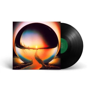 Cage the Elephant - NEON PILL - Vinyl LP - NEW & SEALED!! - Picture 1 of 1