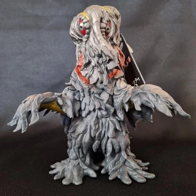 Bandai Hedorah 1971 6" Figure 2024 Godzilla Movie Monster Series *USA Seller* - Image 1 of 4