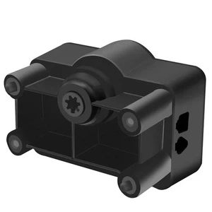 MCOR Throttle Potentiometer, Club Car DS Golf Carts 2001-2011, 102101101 - Foto 1 di 7