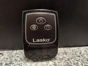 Mando a distancia Lasko Cyclone. Mando a distancia original para ventilador de pedestal Lasko Cyclone - Imagen 1 de 9