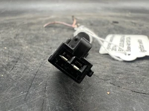 2013-2018 Hyundai Santa Fe OEM Ignition Switch Cylinder Pigtail Wiring Harness - Picture 1 of 9