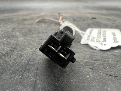 2013-2018 Hyundai Santa Fe OEM Ignition Switch Cylinder Pigtail Wiring Harness - Image 1 of 4