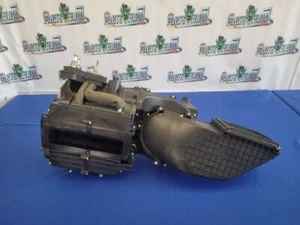 2005-2009 Ford Mustang GT 4.6L Front Heater Box Core HVAC Air AC 2645 - Picture 1 of 12