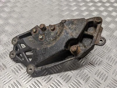 FORD GALAXY GHIA TDI AUTO 2005 SUPORTE DE MONTAGEM DO MOTOR (LADO DO MOTORISTA) 7m3199308 - Imagem 1 de 4