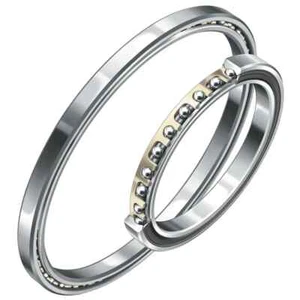 Dünnringlager CSCC075-HLE INA/Schaeffler Technologies 190,5 x 209,55 x 9,525 mm - Bild 1 von 2