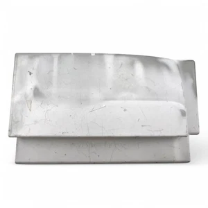 Saeco Vienna WATER CONTAINER LID Replacement Part from SUP 018CR Espresso Maker - Picture 1 of 12