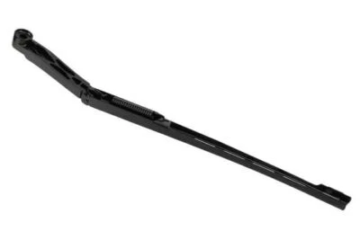 Genuine GM 2010-2017 Chevrolet GMC Equinox Terrain LT LS LTZ Wiper Arm 23104651 - Image 1 of 4
