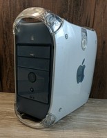 Apple Powermac G4 Cube Motherboard Screws Cube Parts Ebay Apple Powermac G4 Cube Motherboard Screws Cube Parts Ebay
