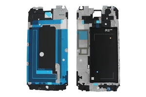 Genuine Samsung G901 Galaxy S5 4G LTE-A LCD Display Frame / Support Chassis -... - Picture 1 of 1