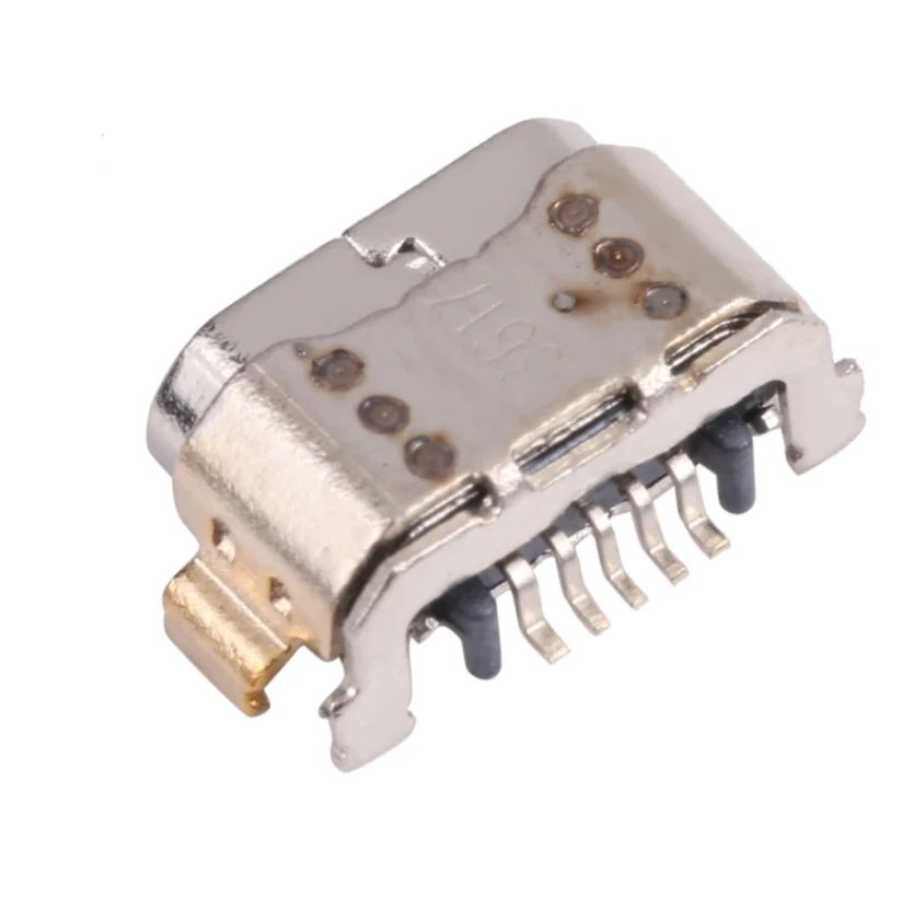 For Samsung Galaxy Tab A 8.0, T290, T295 Replacement Charging Port - Image 1 of 1