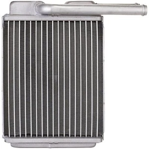 Núcleo de calefacción para Ford F100 F150 1973-1979 F250 F350 F500 Bronco Mustang sin aire acondicionado - Imagen 1 de 3