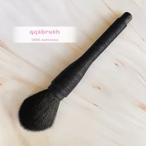NARS MIE Spazzola Kabuki - Autentica Nuova di zecca - Foto 1 di 12