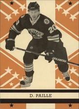 A6454- 2011-12 O-Pee-Chee Retro Hockey #s 1-200 -You Pick- 10+ FREE US SHIP