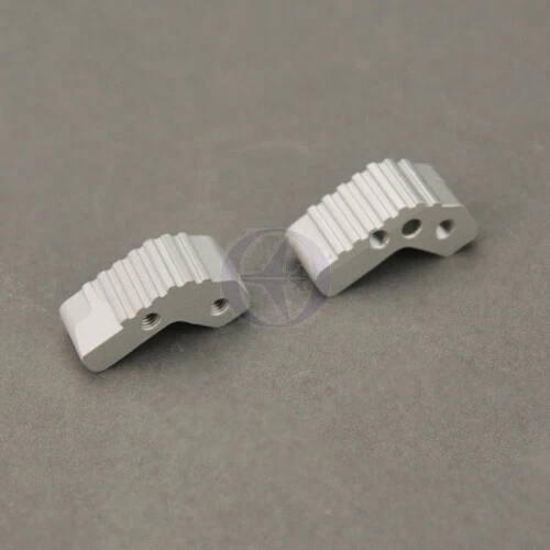 hintere Aufhängungshalterung oben S3  PD1909 TRS® - Bild 1 von 1