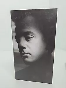 Complete Hits Collection 1974-97: Limited Edition by Joel, Billy (CD, 1997) - Picture 1 of 5