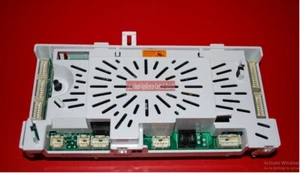 Maytag Washer Control Board - Part # W10763742 | W10335057 - Picture 1 of 12