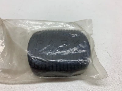 1958-1964 CHEVROLET Parking Brake Pad SOFF SEAL 2067 Foto 1 de 2