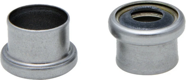 Sello guía de válvula de admisión Kibblewhite 0,530" Harley Davidson Sportster/XR1000 Foto 1 de 1