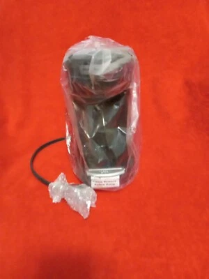 New No Box Hamilton Beach Commercial Coffeemaker HDC 200B Hotel Style Single Cup - Image 1 of 4