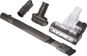 Dyson - 6095470 - Pièce d'Origine - Kit d'Aspirateur de Nettoyage de Voiture - Imagen 1 de 3