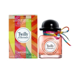 New Hermes Twilly D'Hermes Eau De Parfum 85ml* Perfume - Picture 1 of 1