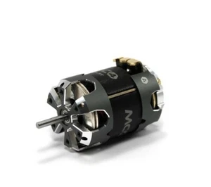 Motiv M-Code MC4 6.0t Turn Mod Pro Tuned Brushless Motor MOV40060 - Picture 1 of 1