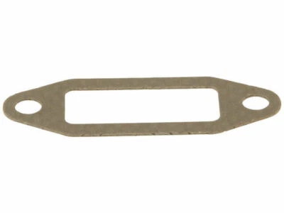 For 1964-1965 Porsche 356SC Heat Exchanger Gasket Victor Reinz 59438JY Foto 1 de 2