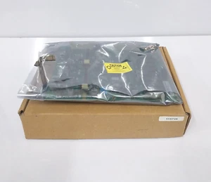 BLOOM ENERGY 115735 PCB CARD A1157350A162700371 - Picture 1 of 10