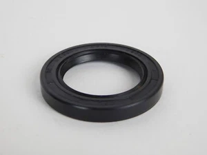 "Sello labial CSL 1.25" TC1.250 x 1.874 x 0.250 - ¡NUEVO excedente! - Imagen 1 de 4