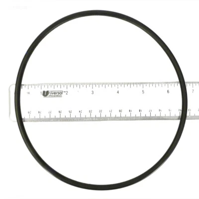 Genuine Hayward SX200Z6 Dome O-RING FOR S200 S240 SAND FILTER - Image 1 of 2