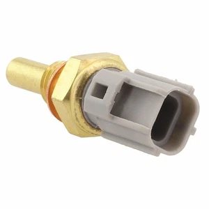 Superior Quality Water Temperature Sensor for YP400G Grand Majesty 2005 2011 - Picture 1 of 12