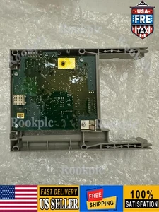 1PCS NEW VW3A3309 SCHNEIDER - Picture 1 of 6