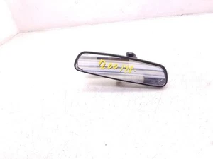 16 17 18 TOYOTA AVALON INTERIOR REAR VIEW MIRROR - Picture 1 of 12