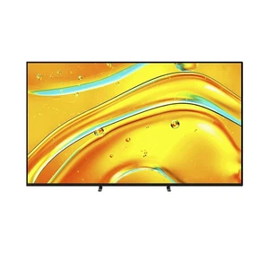 Sony K55XR50 (Box Damaged^) 55" BRAVIA 5 XR Processor Mini LED 4K HDR Google TV - Picture 1 of 3