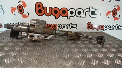 1J1419501EN Columna de dirección para VOLKSWAGEN GOLF IV (1J1) 1997 Foto 1 de 4