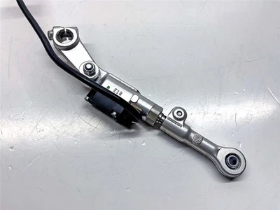 2018 Ducati SuperSport 939 S Quickshifter - 55215482C - Image 1 of 4