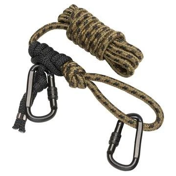 Hunter Safety System Lineman's Climbing Rope - Image 1 of 1
