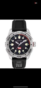 Tarpon Taucheruhr - Bild 1 von 1