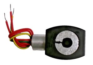ASCO 238614-032-K / 2386614032K - Bild 1 von 3