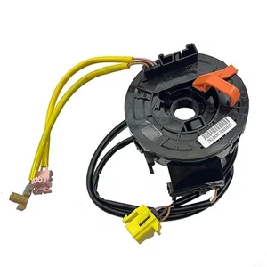 Filo molla orologio 25966963 compatibile con Chevrolet Silverado Tahoe Sierra 1... - Foto 1 di 6