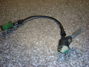 Gilera Runner 125 VX 4T  Zündspule - Bild 1 von 1