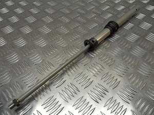 Suzuki GSXR 600 K1 K3 Standard fork leg internal cartridge 2001 to 2003 - Picture 1 of 7