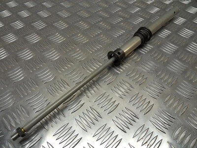 Cartucho interno de pata de horquilla estándar Suzuki GSXR 600 K1 K3 2001 a 2003 Foto 1 de 4