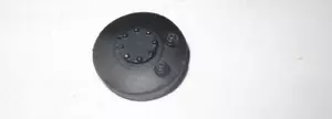 LIONEL PART - ORIGINAL 715-6 SCALE / SEMI SCALE TANK CAR DOME CAP - EXC.- M39 - Picture 1 of 1