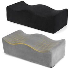 Pressure Support Buttock Cushion Brazilian Butt Lift Pillow  Desk Chairs