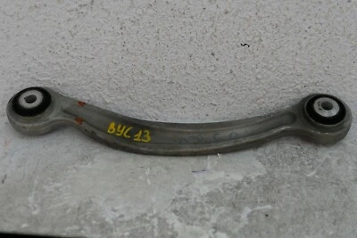 2008-2013 MERCEDES-BENZ C300 W204 REAR LEFT DRIVER SIDE UPPER CONTROL ARM OEM - Image 1 of 4